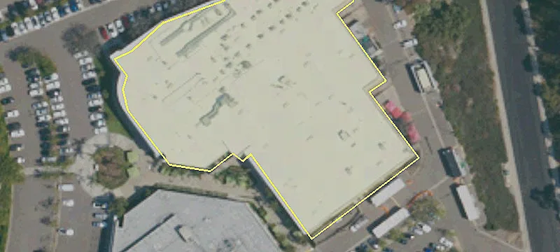 Flex R&D Space Available