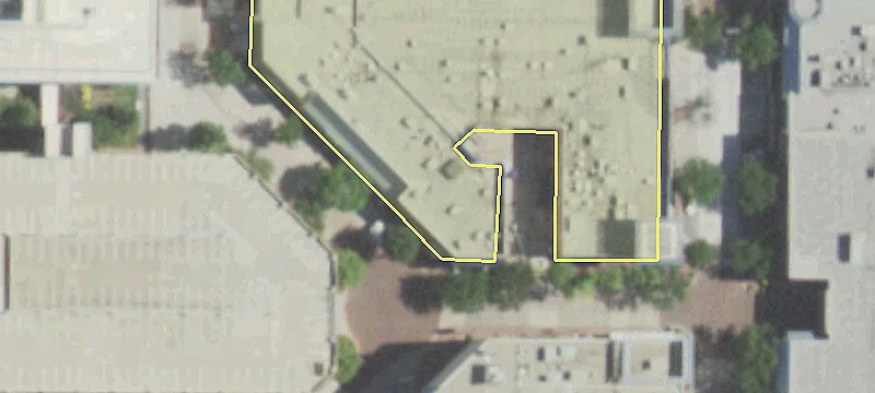 Legacy East Retail Opportunity