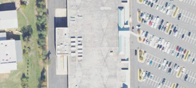 Prime Bank Pad Site Opportunity