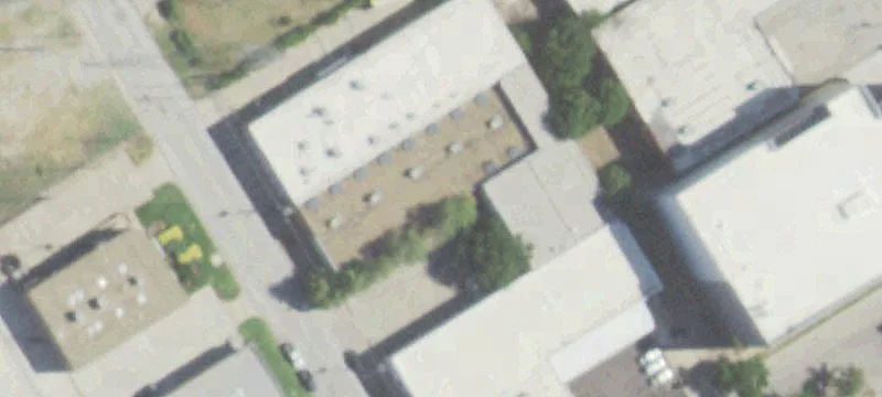 Design District Warehouse/Showroom Opportunity