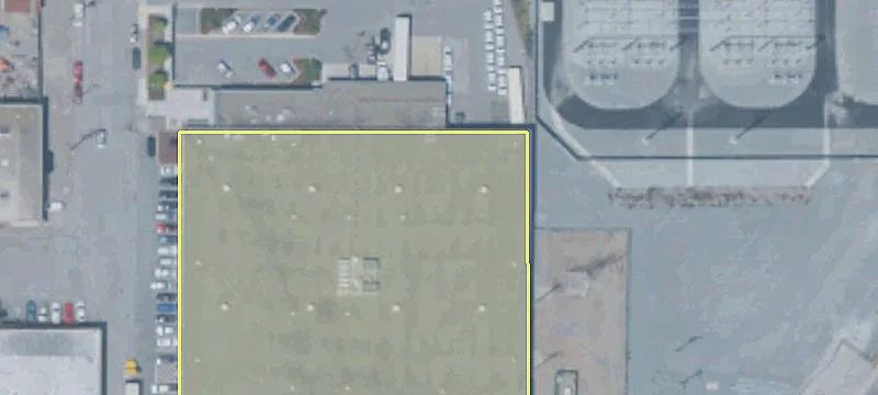 South San Francisco Warehouse Space
