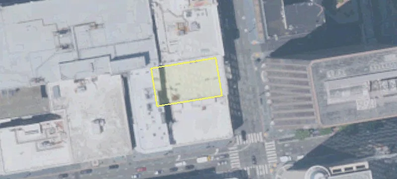 Retail Space in San Francisco