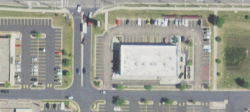 Turn-Key Dental Office Space