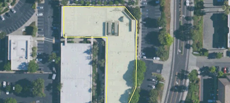 Pleasanton Office Space For Rent