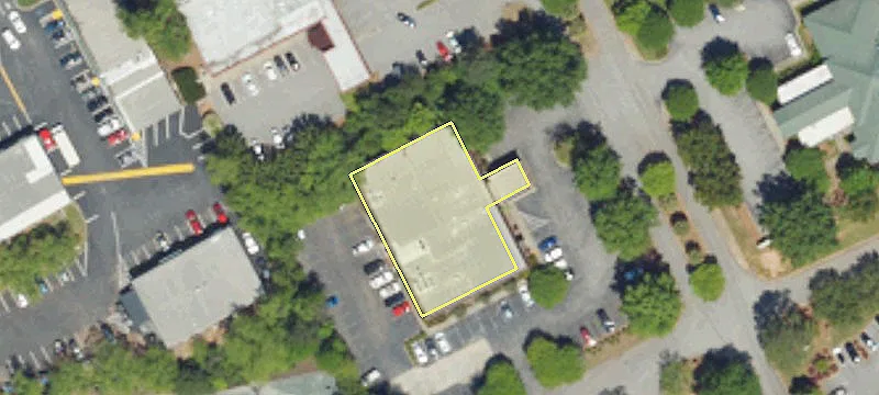 Dental Space Available for Rent