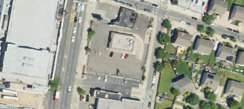 Prime Auto Shop Opportunity