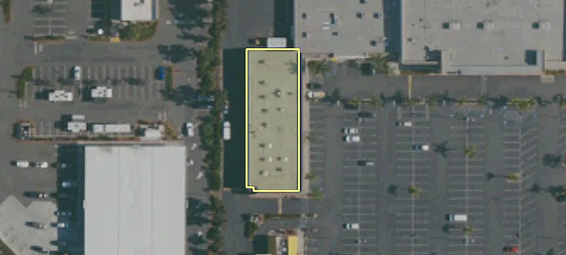 Retail Space in Santee Center