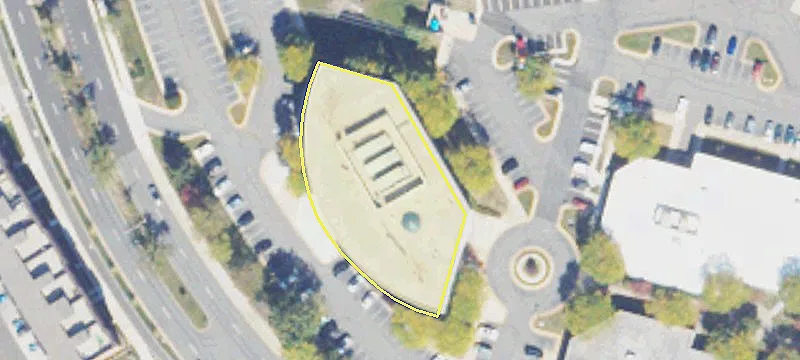 Herndon Office Space For Rent