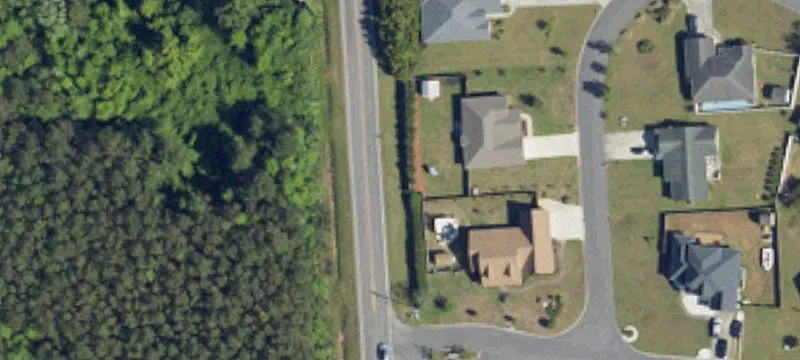 Conway Warehouse/Industrial Facility For Sale