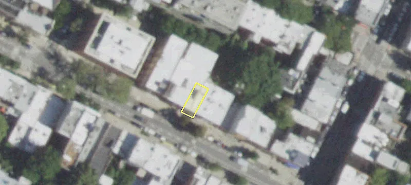 Brooklyn Retail Space For Rent