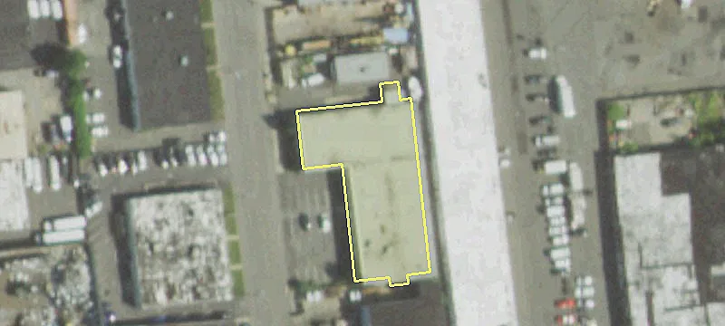 Farmingdale Office Building For Sale