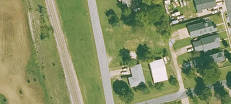 New Lowell Flex/Warehouse Space
