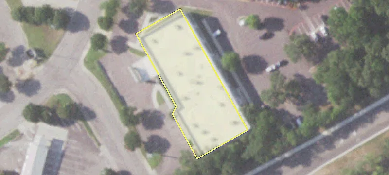 Schertz Office Space For Rent