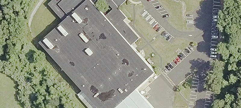 Waterbury Industrial Property For Sale