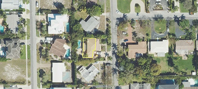 Boca Raton Innovation Campus Office