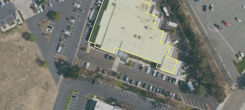 San Diego Office Space Available