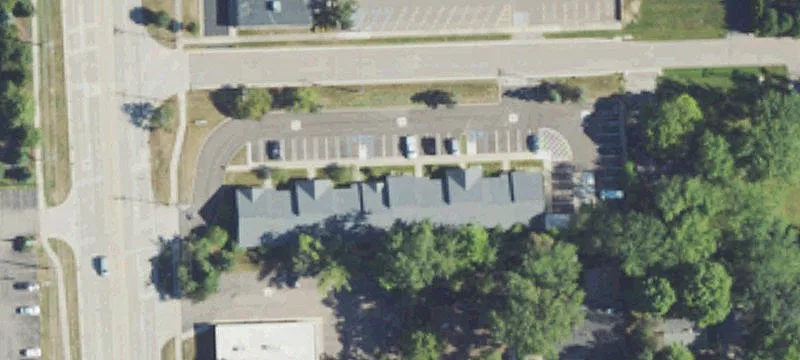 Centrally Located Office Suite