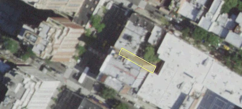 Medical Office Space Available Now