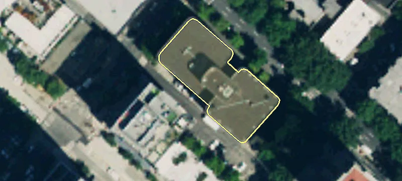 Seattle Office Space Available