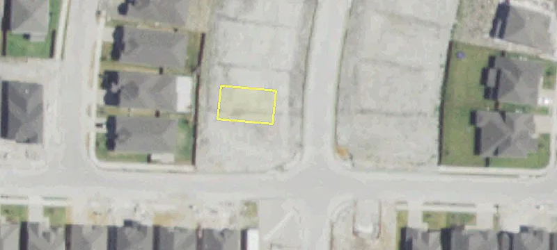 New Retail Spaces For Lease
