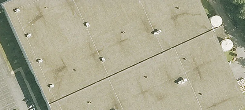 High-Bay Warehouse Space Available