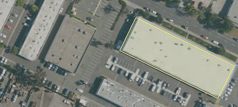 Escondido Warehouse Space Available