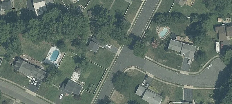 Retail Space on Highway 35