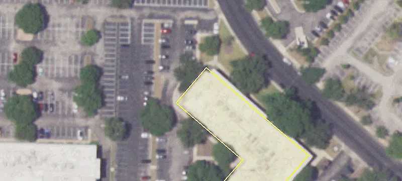 Renovated Office Space Available