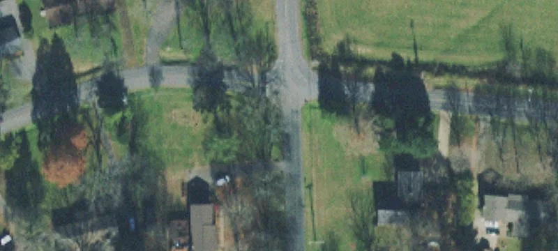 Retail Space in Hendersonville Center