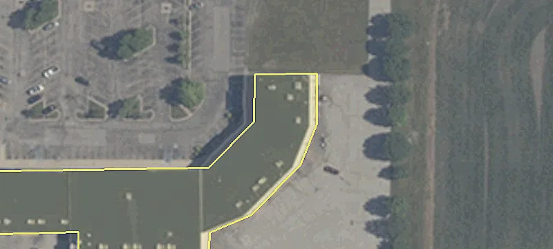 Retail Space Near Purdue University