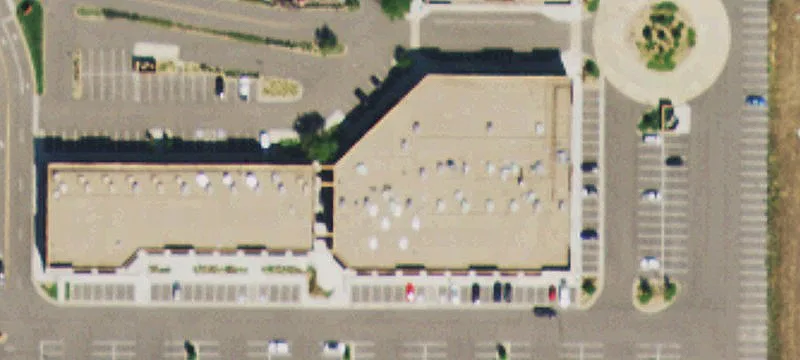 Highlands Ranch Retail Opportunities
