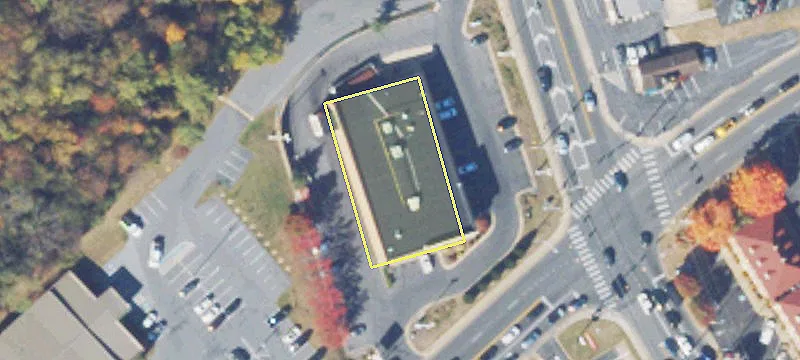 Established CVS Pharmacy Investment Opportunity