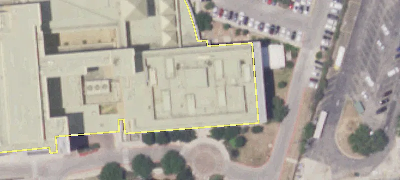 Medical Office Space For Rent