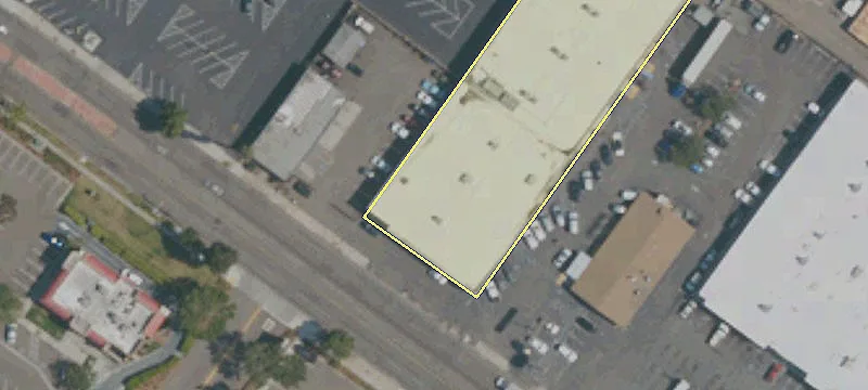Point Loma Retail Space Available