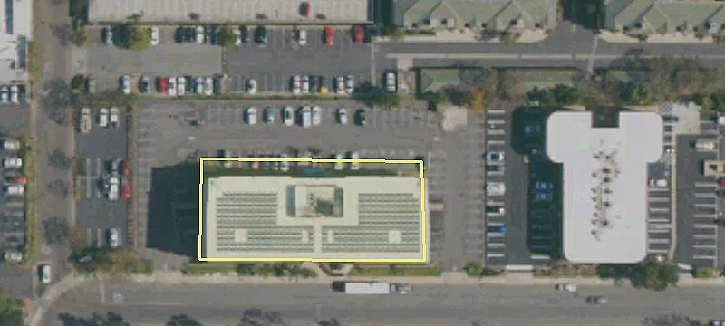 Redevelopment Opportunity in Central San Diego