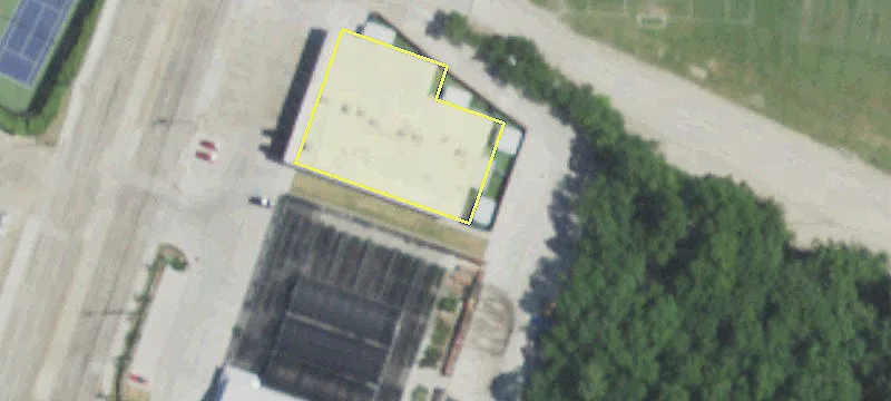 Calloway's Nursery Dallas Investment Opportunity