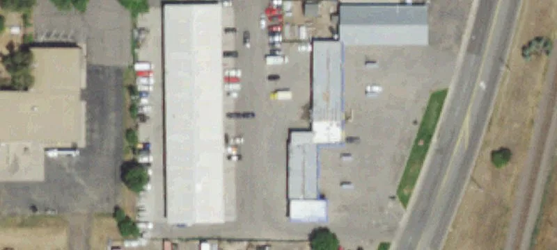 Brighton Industrial Property For Sale