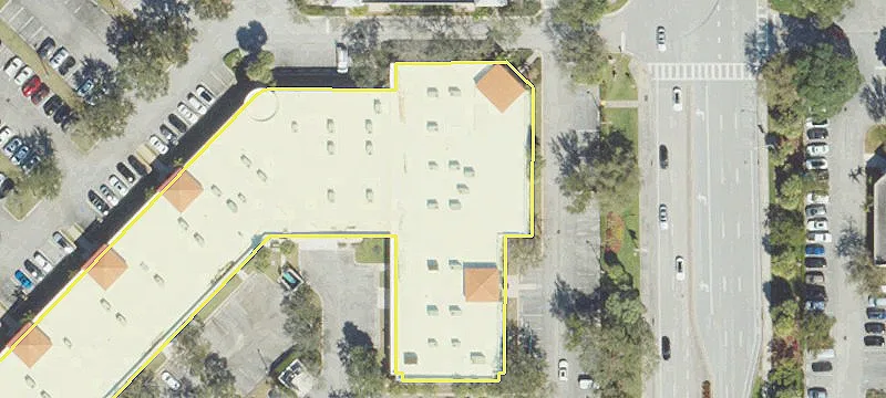 Office Space Near Florida Atlantic
