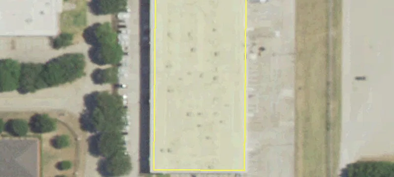 Warehouse Space Available For Lease