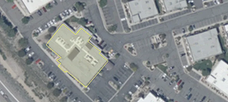 Reno Medical Office For Sale