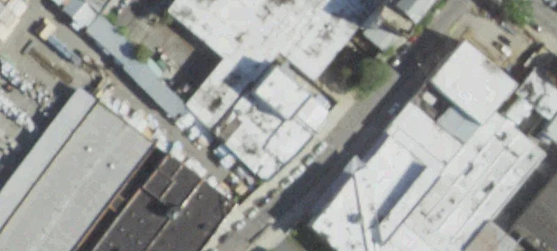 Ridgewood Office Space Available