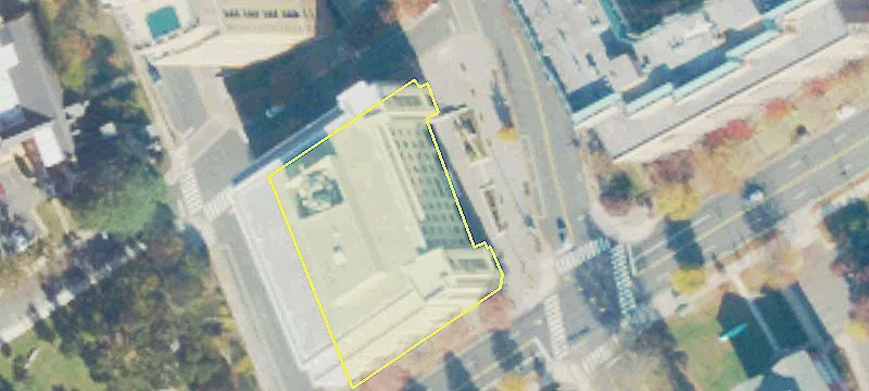 Arlington Retail Space For Rent