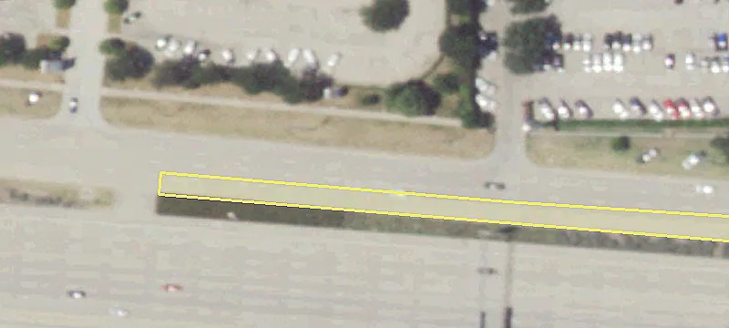 Office Space Near DFW Airport