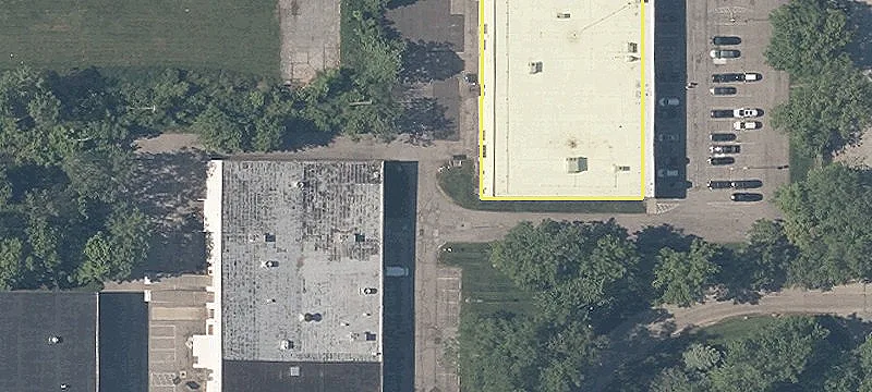 Eastlake Warehouse Space Available
