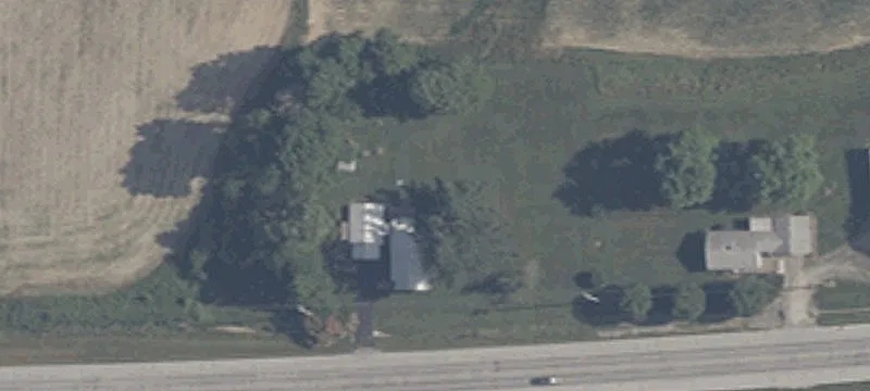 Industrial Build-to-Suit Opportunity