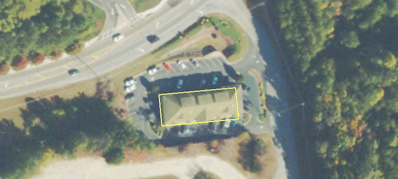 Dahlonega Office Space For Rent