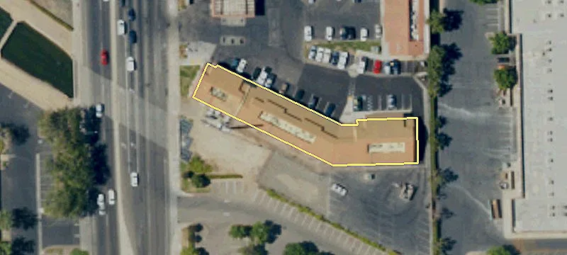 Established Tobacco Store For Sale