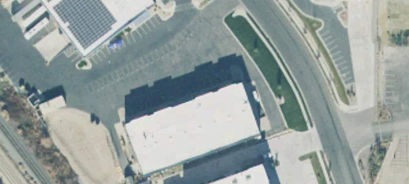 American Fork Warehouse Space Available