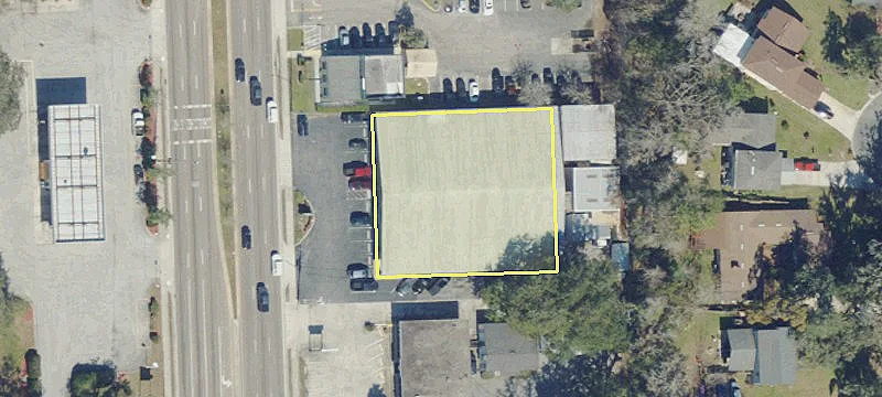Showroom and Warehouse Space Available