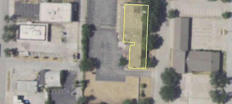 Office Space For Rent